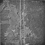 Aerial Photo: DOTL-49-10-(10-31-78)