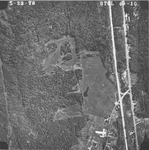 Aerial Photo: DOTL-49-10-(5-23-78)