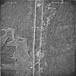 Aerial Photo: DOTL-49-11-(10-31-78)