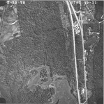 Aerial Photo: DOTL-49-11-(5-23-78)