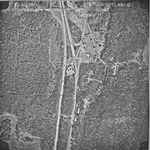 Aerial Photo: DOTL-49-12-(10-31-78)