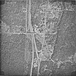 Aerial Photo: DOTL-49-13-(10-31-78)