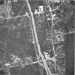 Aerial Photo: DOTL-49-13-(5-23-78)