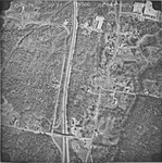 Aerial Photo: DOTL-49-14-(10-31-78)