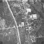Aerial Photo: DOTL-49-14-(5-23-78)