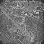 Aerial Photo: DOTL-51-1-(10-31-78)
