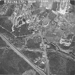 Aerial Photo: DOTL-51-1-(5-11-78)