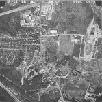 Aerial Photo: DOTL-51-2-(5-11-78)