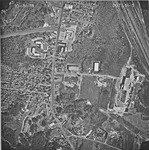 Aerial Photo: DOTL-51-3-(10-31-78)