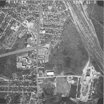 Aerial Photo: DOTL-51-3-(5-11-78)