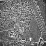 Aerial Photo: DOTL-51-4-(10-31-78)