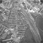 Aerial Photo: DOTL-51-4-(5-11-78)