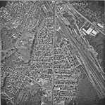Aerial Photo: DOTL-51-5-(10-31-78)