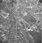 Aerial Photo: DOTL-51-5-(5-11-78)