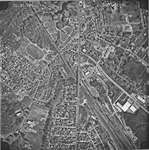 Aerial Photo: DOTL-51-6-(10-31-78)