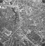 Aerial Photo: DOTL-51-6-(5-11-78)