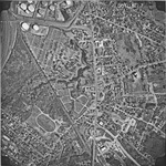 Aerial Photo: DOTL-51-7-(10-31-78)