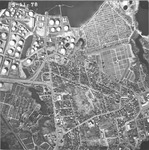 Aerial Photo: DOTL-51-7-(5-11-78)