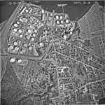 Aerial Photo: DOTL-51-8-(10-31-78)