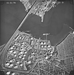 Aerial Photo: DOTL-51-9-(10-31-78)