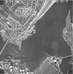 Aerial Photo: DOTL-51-9-(5-11-78)