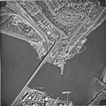 Aerial Photo: DOTL-51-10-(10-31-78)