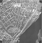 Aerial Photo: DOTL-51-10-(5-11-78)