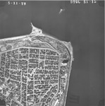 Aerial Photo: DOTL-51-15