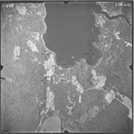 Aerial Photo: ETR-3-63