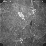 Aerial Photo: DOTL-52-4