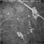 Aerial Photo: DOTL-52-5
