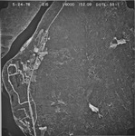 Aerial Photo: DOTL-53-1