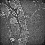 Aerial Photo: DOTL-53-5