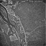 Aerial Photo: DOTL-53-6