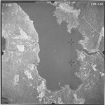 Aerial Photo: ETR-3-64