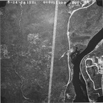 Aerial Photo: DOTL-54-1