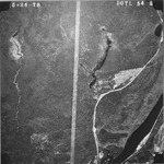 Aerial Photo: DOTL-54-2