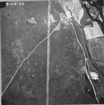 Aerial Photo: DOTL-54-4