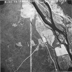 Aerial Photo: DOTL-54-5