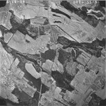 Aerial Photo: DOTL-55-3