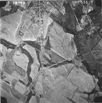 Aerial Photo: DOTL-55-7