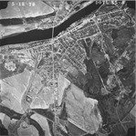 Aerial Photo: DOTL-55-8