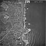 Aerial Photo: DOTL-57-4