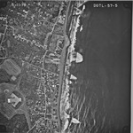 Aerial Photo: DOTL-57-5