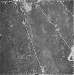 Aerial Photo: ELS-1-2