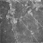 Aerial Photo: ELS-1-3