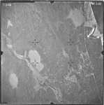Aerial Photo: ETR-3-68