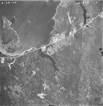 Aerial Photo: ELS-1-10