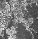 Aerial Photo: ELS-2-8