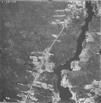 Aerial Photo: ELS-3-5